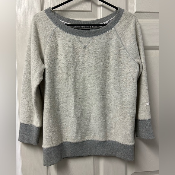 PINK by Victoria Secret Sweatshirt - Picture 1 of 8